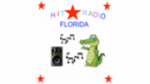 Écouter Hitradio Florida en live