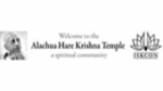 Écouter Alachua Temple Live en live