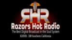 Écouter Razor Hot Radio KHHR - DB en direct