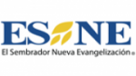 Ecouter ESNE+Radio Moreno Valley en direct