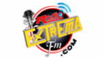 Écouter Radio Extrema Fm en direct
