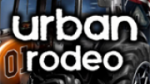 Écouter FadeFM Radio - Urban Rodeo en live