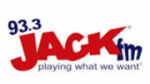 Écouter 93.3 Jack FM en live