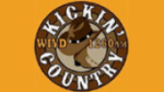Écouter WIYD 1260 AM en live