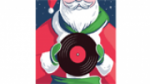 Écouter SomaFM Christmas Lounge en direct