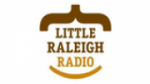 Écouter Little Raleigh Radio en live