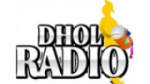 Écouter Dhol Radio en live
