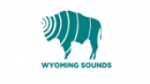 Écouter Wyoming Sounds en direct