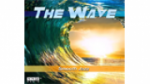 Écouter 113.FM The Wave en live