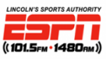 Écouter ESPN Radio 1480 AM en live