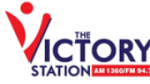 Ecouter WCGL+Victory Jacksonville en direct Ecouter WCGL+Victory Jacksonville en direct