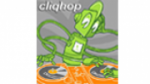 Écouter SomaFM cliqhop idm en live