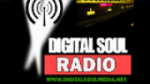 Écouter Digital Soul Radio Network en live