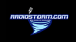Écouter Radiostorm.com: At Work en live Écouter Radiostorm.com: At Work en live
