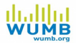 Écouter WUMB Radio - Summer acoustic students en direct