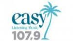Écouter Easy 107.9 en direct Écouter Easy 107.9 en direct