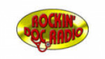 Écouter Rockin' Doc Radio en direct