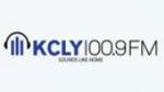 Écouter KCLY 100.9 FM en live
