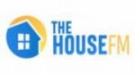 Écouter The House FM en direct Écouter The House FM en direct