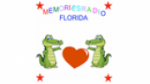 Écouter Memoriesradio Florida en live