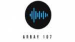Écouter Array 107 en direct