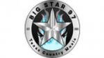 Écouter Big Star 97 en direct