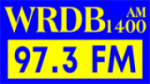 Écouter WRDB Radio en direct