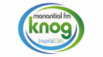Écouter KNOG 91.1 FM en live