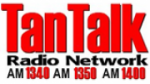 Écouter Tan Talk Radio Network en direct