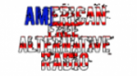 Écouter American Free Alternative Radio en live