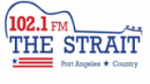 Écouter Strait 102 KSTI-FM en direct