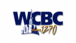 Écouter WCBC en live