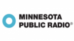Écouter Minnesota Public Radio en live