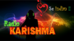 Écouter Radio Karishma en live