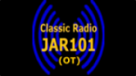 Écouter Classic Radio JAR101 en live