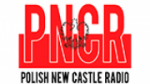 Écouter Polish New Castle Radio en direct