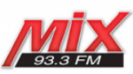 Écouter Mix 93.3 en live Écouter Mix 93.3 en live