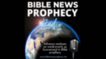 Écouter Bible News Prophecy en direct Écouter Bible News Prophecy en direct