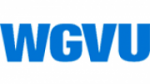 Ecouter WGVU Kentwood en direct Ecouter WGVU Kentwood en direct