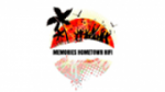 Ecouter Memories+Hometown+Radio Atlanta en direct