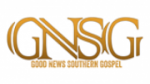 Écouter Good News Southern Gospel en live