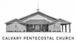 Écouter Calvary Pentecostal Radio en live