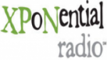 Écouter XPoNential Radio en live