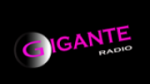 Écouter La Gigante Radio en direct