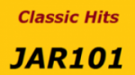Écouter Classic Hits JAR101 en direct