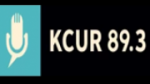 Écouter KCUR 89.3 FM en live Écouter KCUR 89.3 FM en live