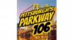 Ecouter Parkway+106 Pittsburgh en direct
