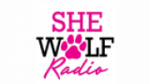 Écouter She Wolf Radio en live