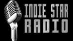 Écouter Indie Star Radio en direct
