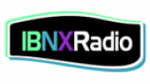 Écouter IBNX Radio - EDMNX en live